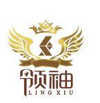 首存1元送39彩金